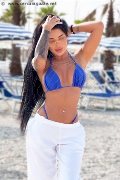 Foto Mary Dion Annunci Girl Civitanova Marche 351 1843940 - 9