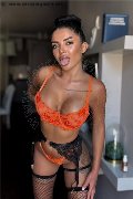 Foto Mary Dion Annunci Girl Civitanova Marche 351 1843940 - 8
