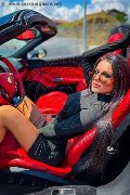Foto Mary Dion Annunci Girl Civitanova Marche 351 1843940 - 3
