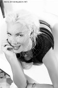 Foto Mary Ts Annunci Trans Francoforte 0049 1751281117 - 3