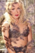 Foto Mary Ts Annunci Trans Francoforte 0049 1751281117 - 21