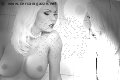 Foto Mary Ts Annunci Trans Francoforte 0049 1751281117 - 12