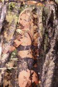 Foto Mary Ts Annunci Trans Francoforte 0049 1751281117 - 20