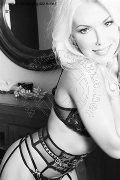 Foto Mary Ts Annunci Trans Francoforte 0049 1751281117 - 14