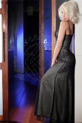 Foto Mary Ts Annunci Transescort Francoforte 0049 1751281117 - 23