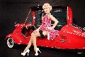 Foto Mary Ts Annunci Transescort Francoforte 0049 1751281117 - 37