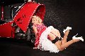 Foto Mary Ts Annunci Transescort Francoforte 0049 1751281117 - 35