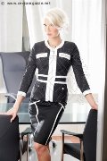 Foto Mary Ts Annunci Transescort Francoforte 0049 1751281117 - 6