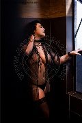 Foto Maryclare Annunci Escort Roma 334 1428823 - 8