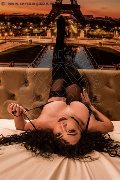 Foto Maryclare Annunci Escort Roma 334 1428823 - 1