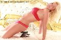 Foto Marylin Blond Annunci Escort Frosinone 347 3044453 - 11