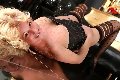Foto Marylin Blond Annunci Escort Frosinone 347 3044453 - 2