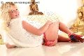 Foto Marylin Blond Annunci Escort Frosinone 347 3044453 - 8
