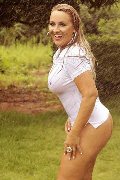 Foto Marysol Annunci Girl Brindisi 327 5656236 - 20