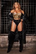 Foto Marzia Ts Annunci Trans Brescia 339 1018929 - 56
