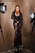 Foto Marzia Ts Annunci Trans Brescia 339 1018929 - 61
