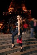 Foto Marzia Ts Annunci Trans Brescia 339 1018929 - 184