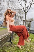 Foto Marzia Ts Annunci Trans Brescia 339 1018929 - 41