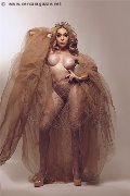 Foto Marzia Ts Annunci Trans Brescia 339 1018929 - 83