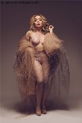 Foto Marzia Ts Annunci Trans Brescia 339 1018929 - 84