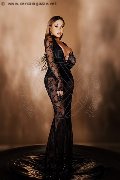 Foto Marzia Ts Annunci Trans Brescia 339 1018929 - 60