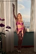 Foto Marzia Ts Annunci Trans Brescia 339 1018929 - 19