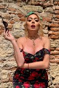 Foto Marzia Ts Annunci Trans Brescia 339 1018929 - 38