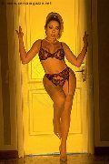 Foto Marzia Ts Annunci Transescort Brescia 339 1018929 - 28