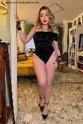 Foto Marzia Ts Annunci Transescort Brescia 339 1018929 - 21