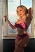 Foto Marzia Ts Annunci Transescort Brescia 339 1018929 - 24