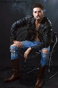 Foto Master Cristian Annunci Boy Modena 334 1414244 - 17
