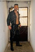Foto Master Cristian Annunci Boy Modena 334 1414244 - 4