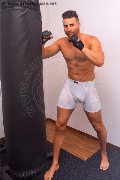 Foto Master Cristian Annunci Boy Modena 334 1414244 - 9
