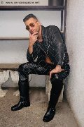 Foto Master Cristian Annunci Boy Modena 334 1414244 - 7