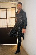 Foto Master Cristian Annunci Boy Modena 334 1414244 - 3