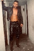 Foto Master Cristian Annunci Boy Modena 334 1414244 - 1