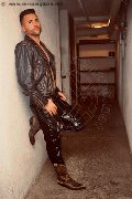 Foto Master Cristian Annunci Boy Modena 334 1414244 - 2