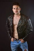 Foto Master Cristian Annunci Boy Modena 334 1414244 - 18