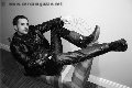 Foto Master Cristian Annunci Boy Modena 334 1414244 - 24