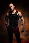 Foto Master Giacon Annunci Boy Milano 392 2921443 - 43