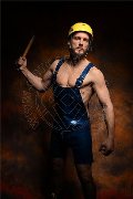 Foto Master Giacon Annunci Boy Milano 392 2921443 - 48