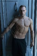 Foto Master Giacon Annunci Boy Milano 392 2921443 - 40