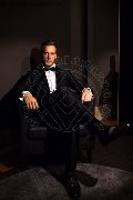 Foto Master Giacon Annunci Boy Milano 392 2921443 - 49