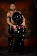 Foto Master Giacon Annunci Boy Milano 392 2921443 - 47