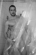 Foto Master Giacon Annunci Boy Milano 392 2921443 - 23