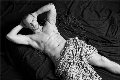 Foto Master Giacon Annunci Boy Milano 392 2921443 - 22