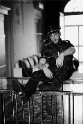 Foto Master Giacon Annunci Boy Milano 392 2921443 - 26