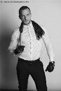 Foto Master Giacon Annunci Boy Milano 392 2921443 - 29