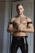 Foto Master Giacon Annunci Boy Milano 392 2921443 - 41