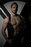 Foto Master Giacon Annunci Boy Milano 392 2921443 - 12